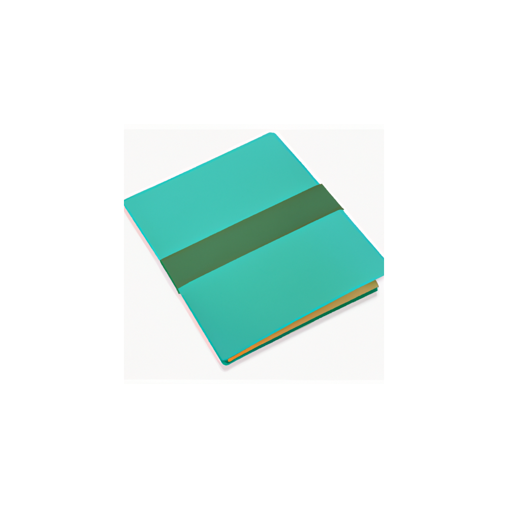 Carnet Polyglotte