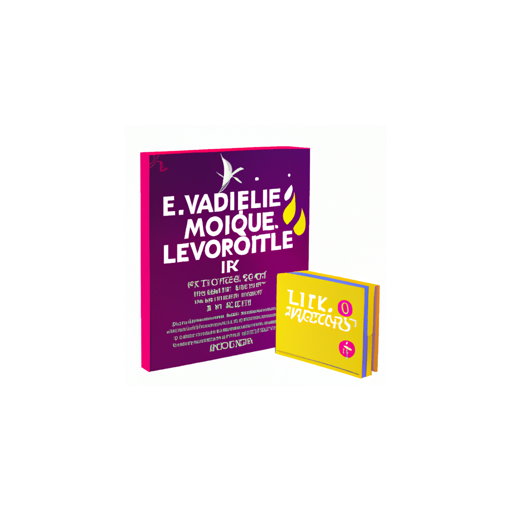 L'Éveil des Mots