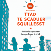 Écrits Solidaires
