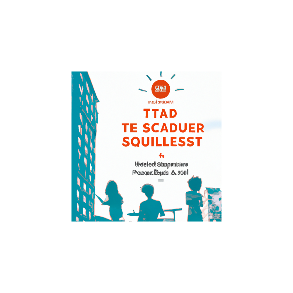 Écrits Solidaires Écrits Solidaires
