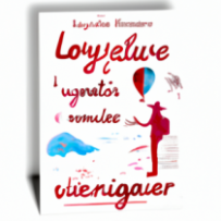 Le Voyageur Littéraire