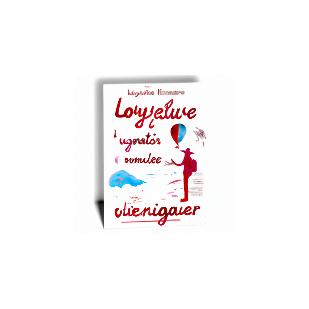 Le Voyageur Littéraire Le Voyageur Littéraire