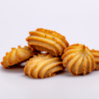 Sables de Casablanca