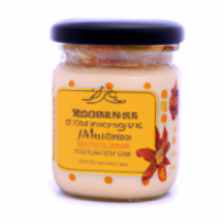 Delices de Marrakech