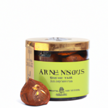 Nan Figue et Anis