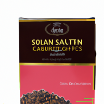 Café des Sultans