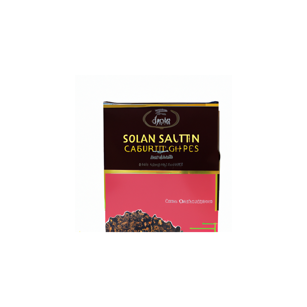 Café des Sultans