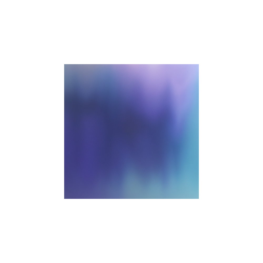 Ombre Caméléon Ombre Caméléon