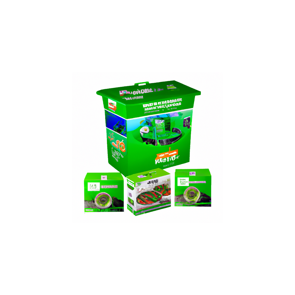 Hydro-Orge Maison