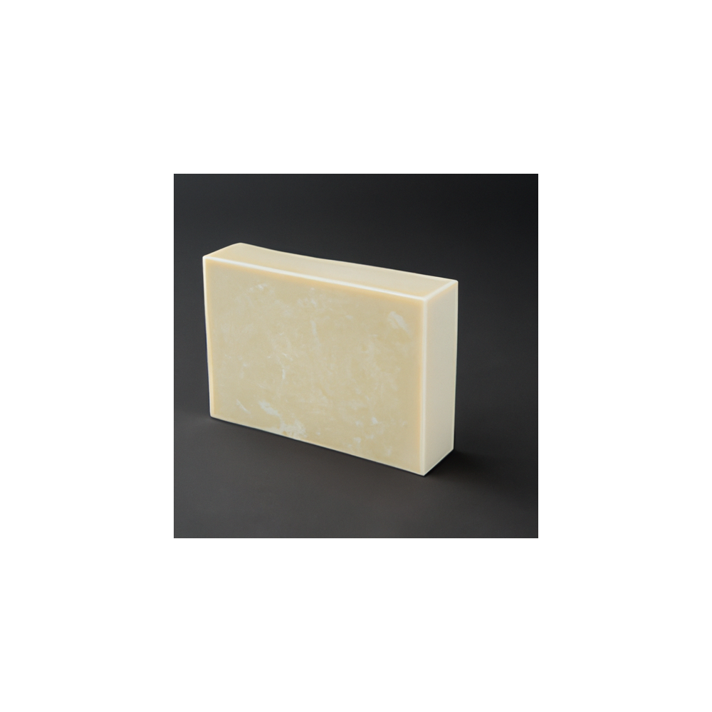 Savon de l'Atlas Savon de l'Atlas