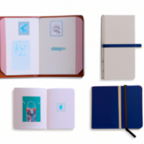 Carnet de voyage Essaouira