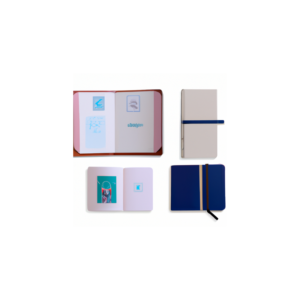 Carnet de voyage Essaouira Carnet de voyage Essaouira