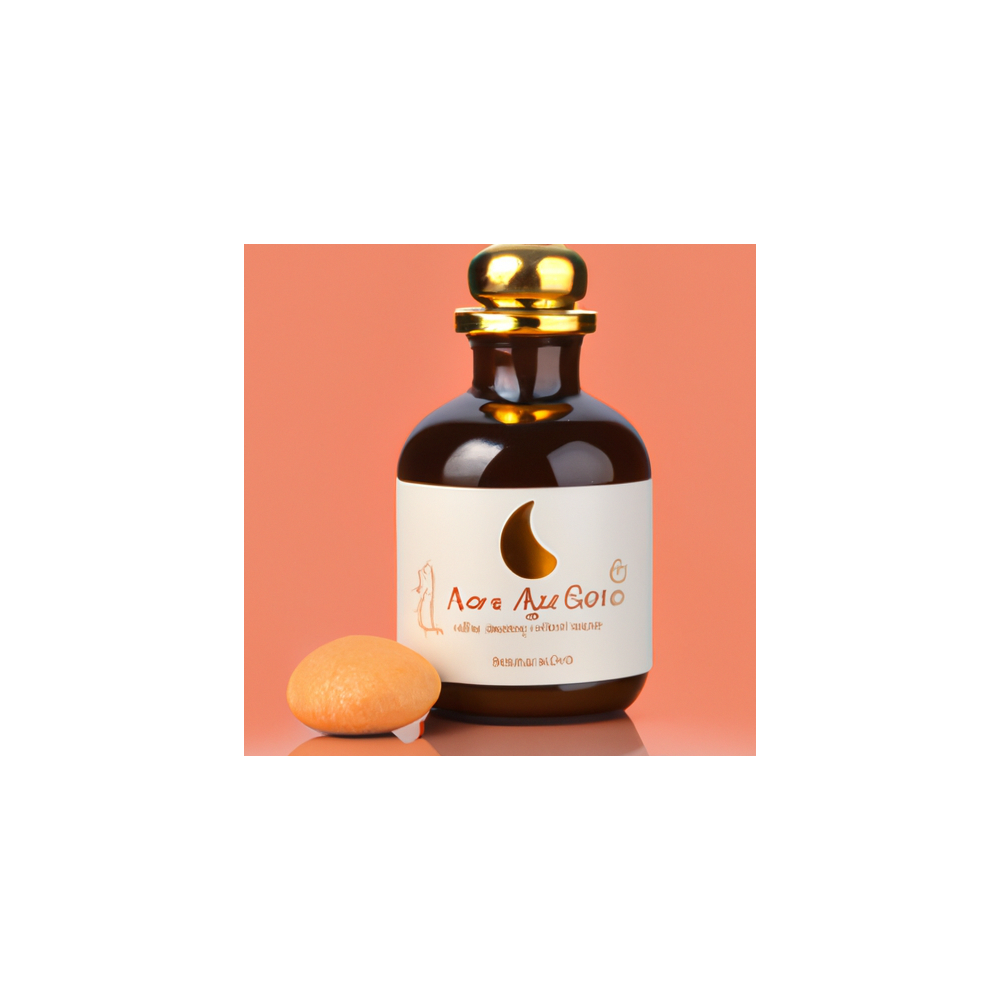 Huile d'argan pure Huile d'argan pure