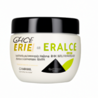 Masque Argile Éclat