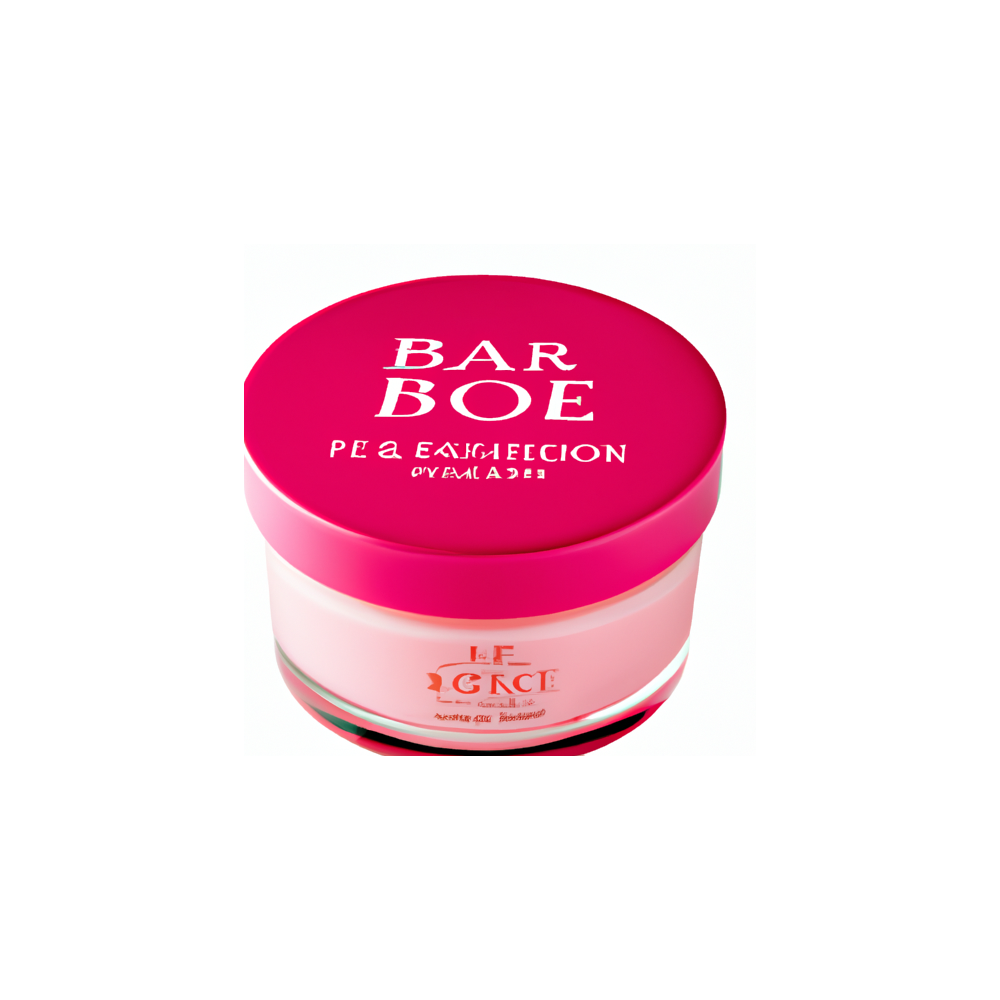 Éclat de Rose Éclat de Rose