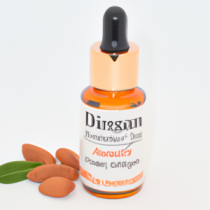 Argan Divin