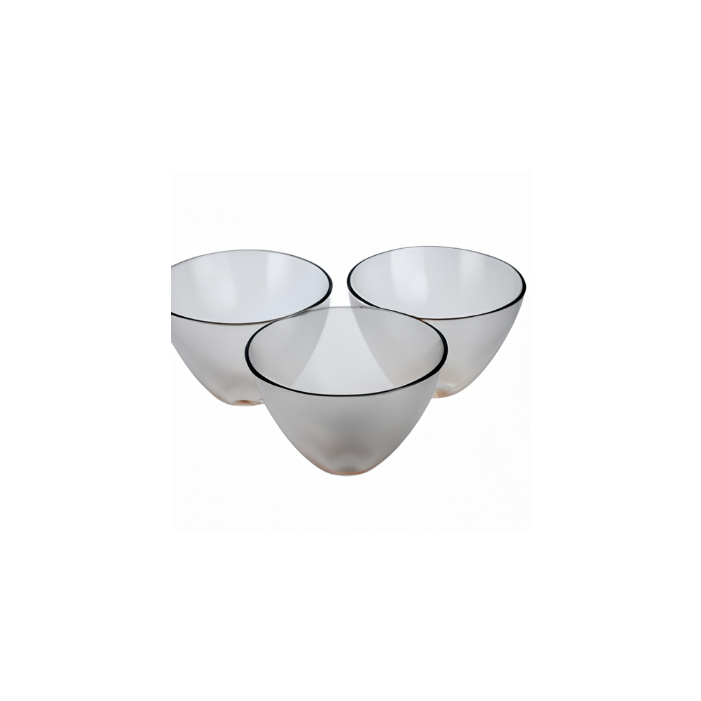 Set de Sous-verres Géométriques Set de Sous-verres Géométriques