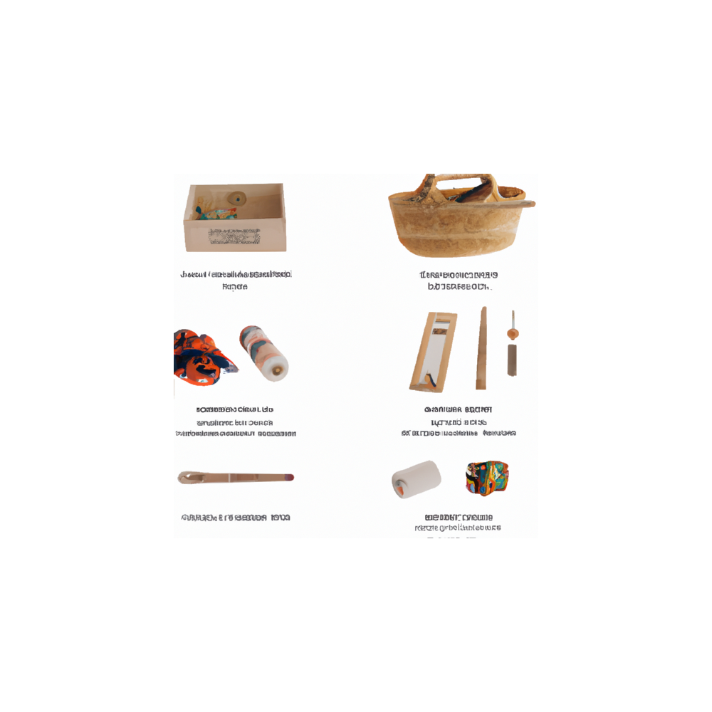 Coffret Tissemsilt
