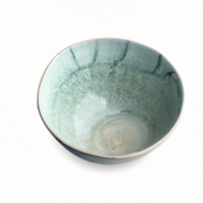 L'Éclat de l'Océan