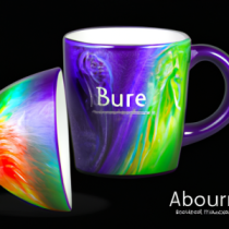 Aurore Boréale