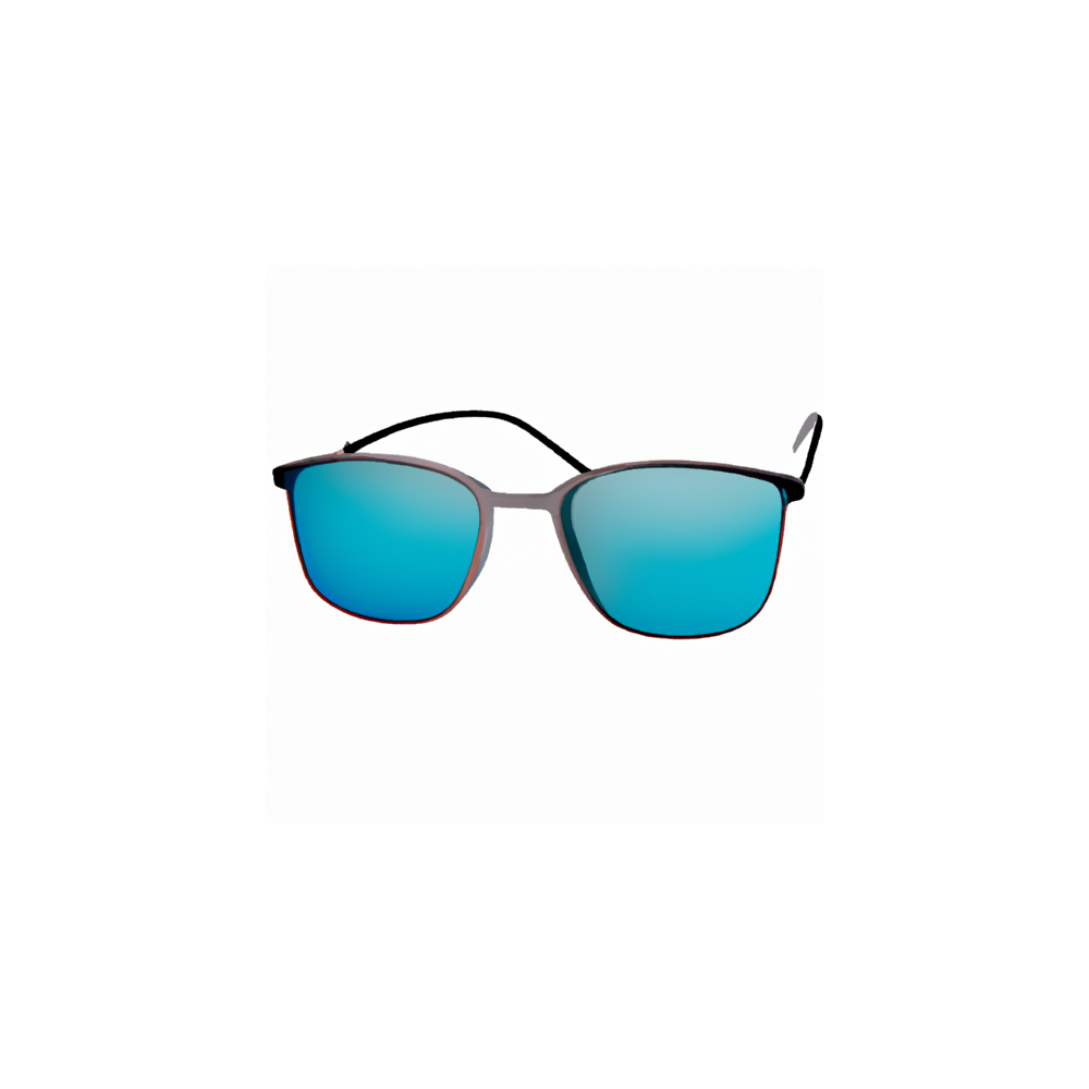 Horizon Bleu