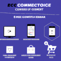 E-commerce Success Kit