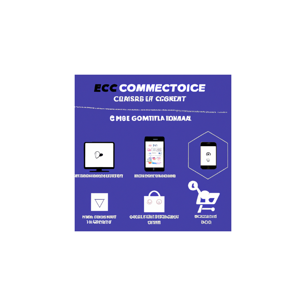 E-commerce Success Kit E-commerce Success Kit