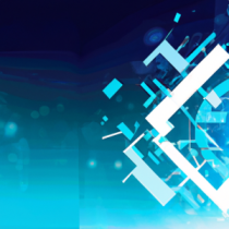 SEO Pro Max