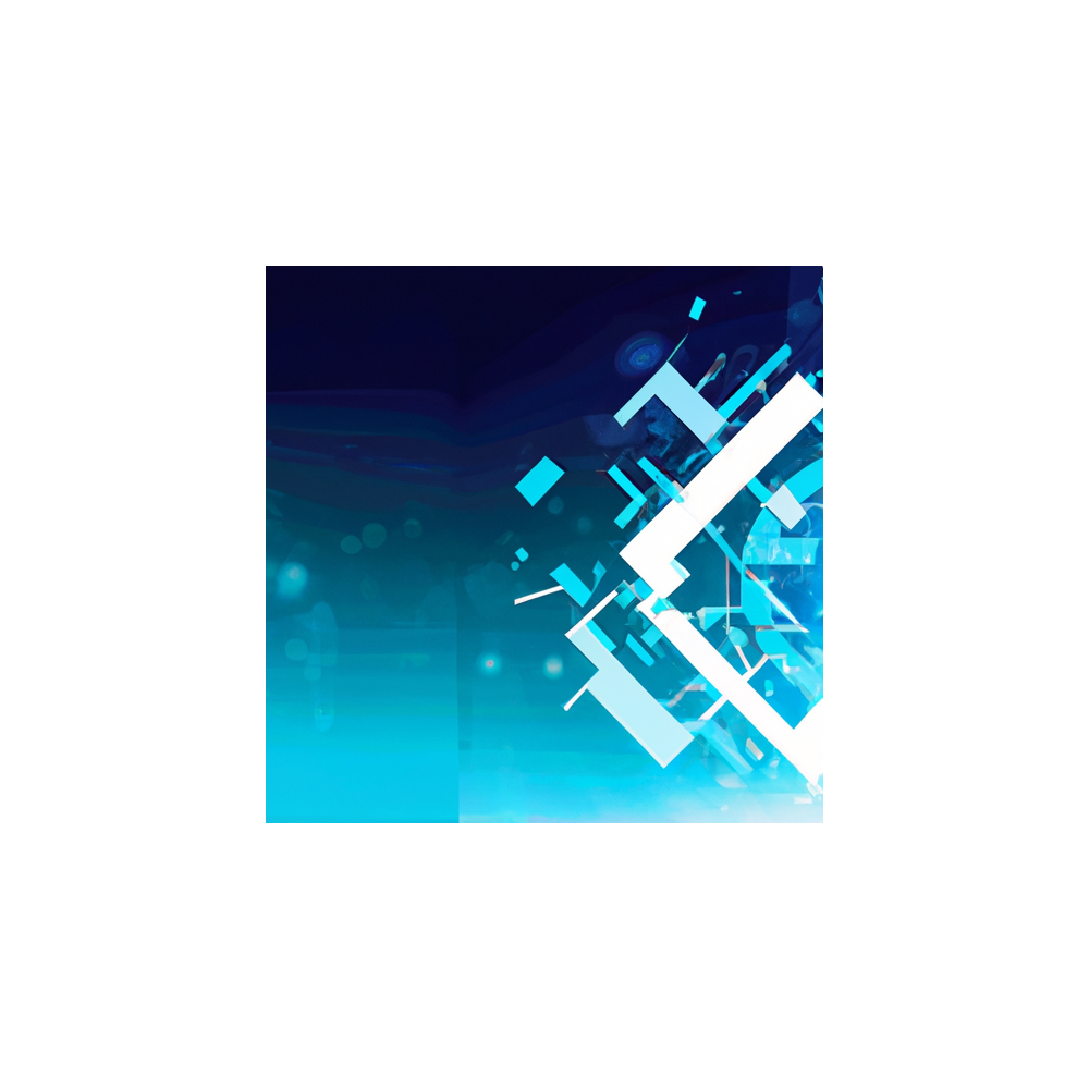 SEO Pro Max SEO Pro Max