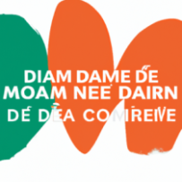 Brand Identity Design