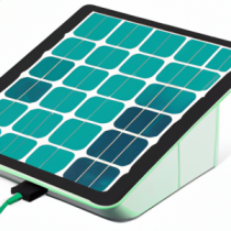 EcoCharge