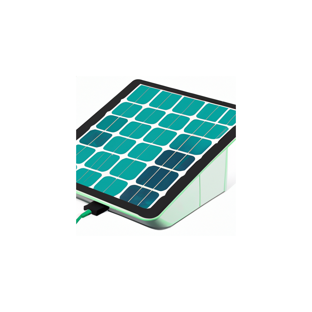 EcoCharge