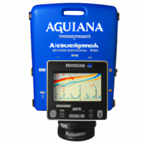 AquaScan