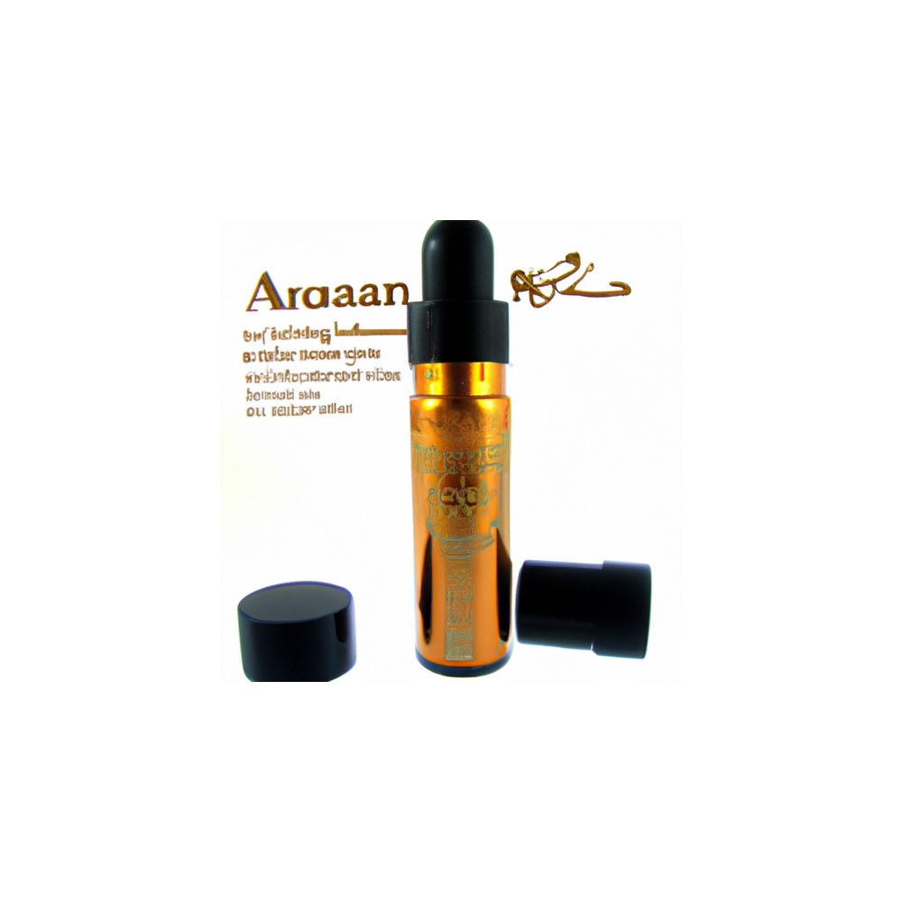 Éclats d'Argan Éclats d'Argan