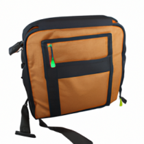Sac à dos Nomade