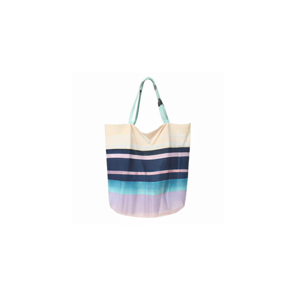 Mediterranean Breeze Sling