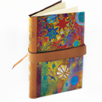 Carnet des Rêves