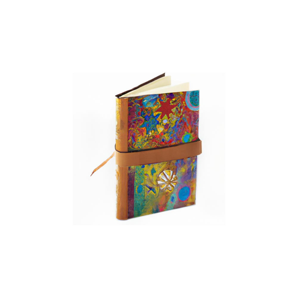 Carnet des Rêves Carnet des Rêves