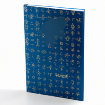 Carnet des Visions