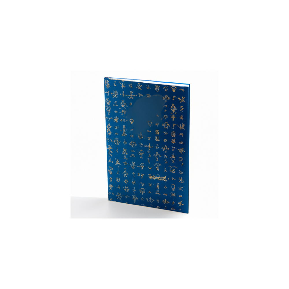 Carnet des Visions