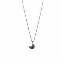 Collier Éclat de Lune