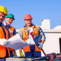 Service de carottage personnalisé