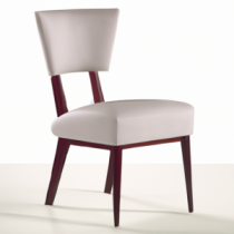 Chaise Élégance