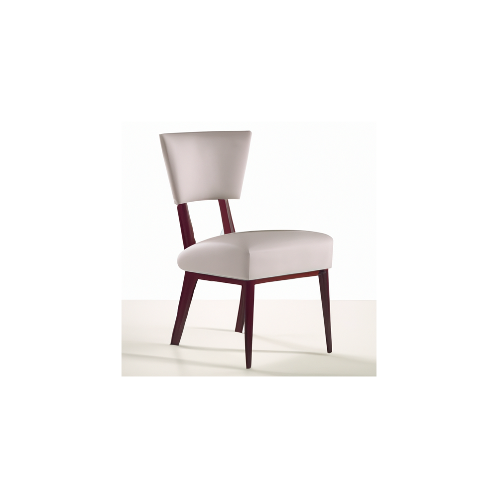 Chaise Élégance