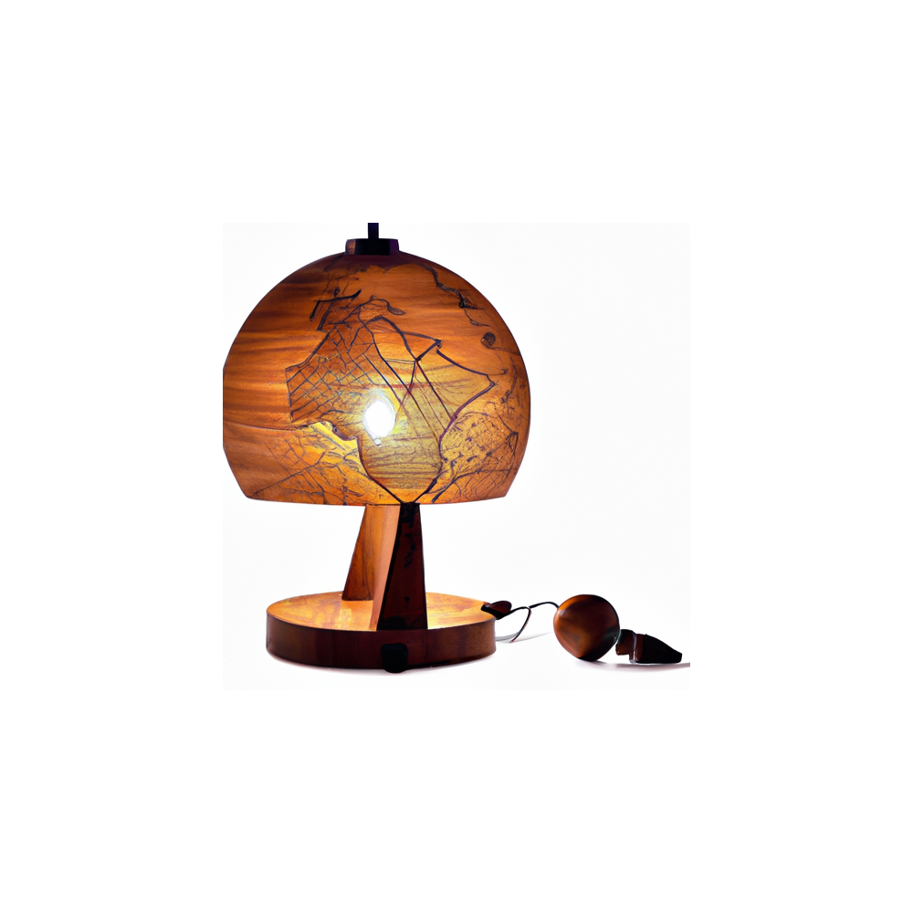 Lampe Lune Atlas Lampe Lune Atlas
