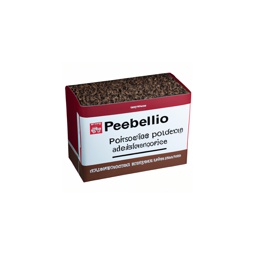 Pellets ÉcoChaleur Pellets ÉcoChaleur