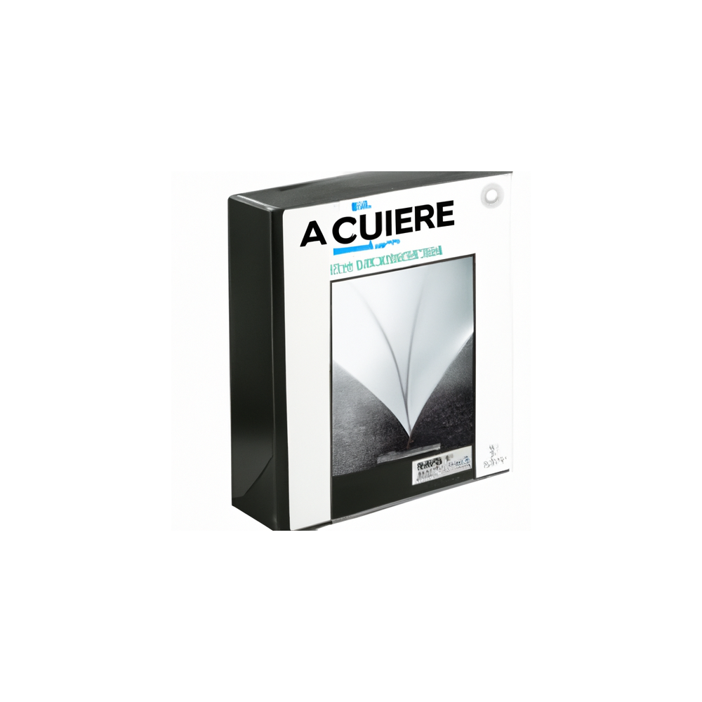 Charbon Actif PureAir Charbon Actif PureAir