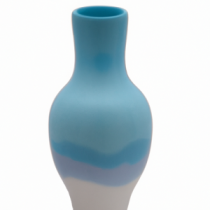 Vase Horizon