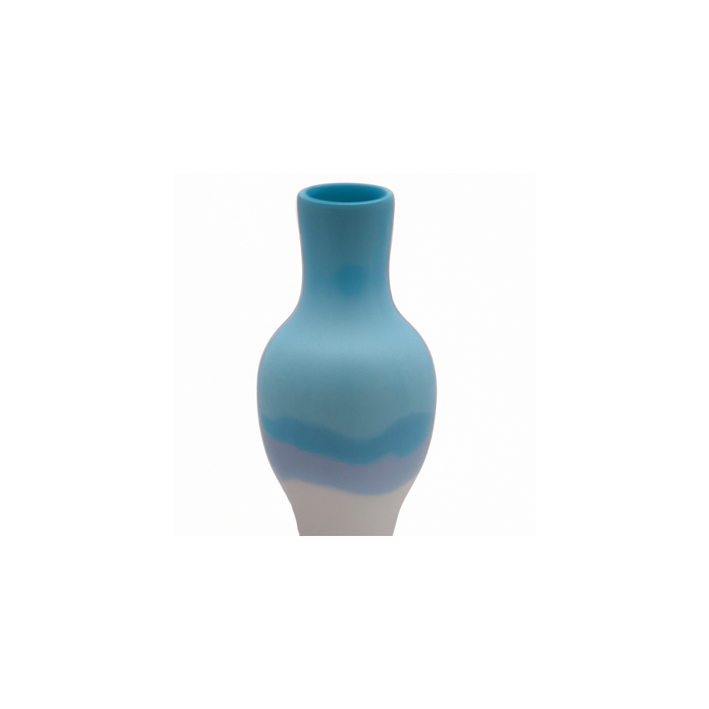 Vase Horizon