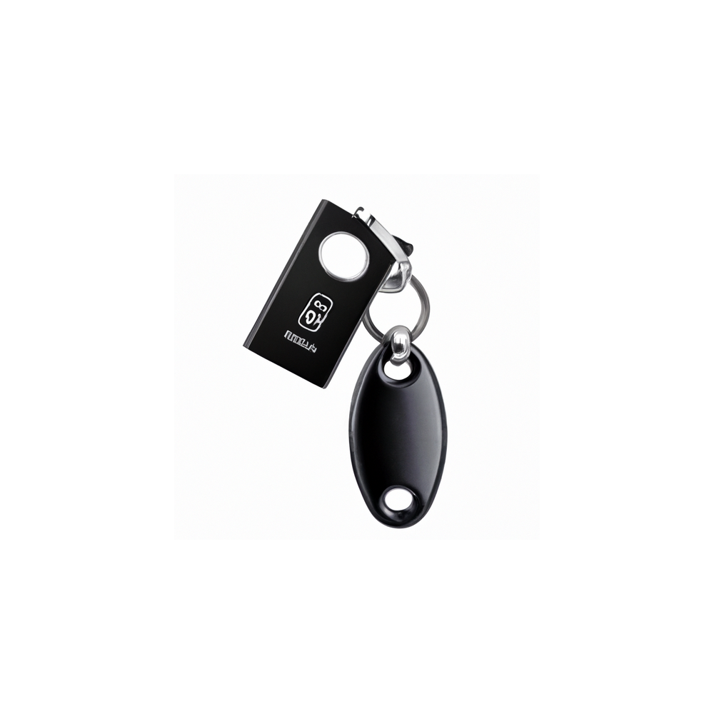 Porte-Clés SmartFinder Porte-Clés SmartFinder